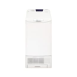 Vedette VST562XL Condensation clothes dryer Top load