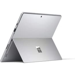 Microsoft Surface Pro 7+ 12-inch Core i5 - Gen 11 (G) - SSD 256 GB - 8GB Without keyboard