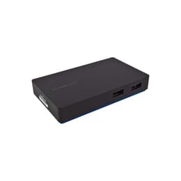 Hp 839033-001 Docking Station