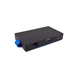 Hp 839033-001 Docking Station