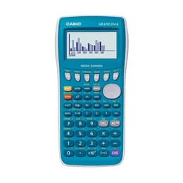 Casio Graph 25+E Calculator