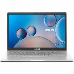 Asus VivoBook X415JAB-X415JA 14-inch (2020) - Core i5 - Gen 10 (G) - 8GB - SSD 256 GB AZERTY - French