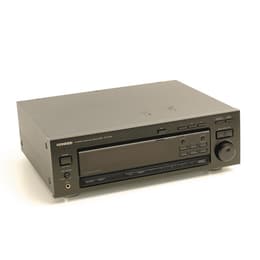 Kenwood GE-7030 Audio accessories