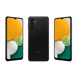 Galaxy A13 5G 64GB - Black - Unlocked