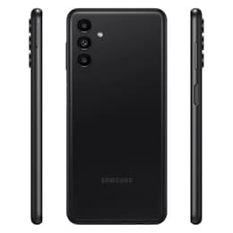 Galaxy A13 5G 64GB - Black - Unlocked