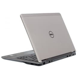 Dell Latitude E7440 14-inch (2014) - Core i7-4600U - 8GB - SSD 256 GB QWERTY - Spanish