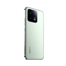 Xiaomi 13 Pro 512GB - Green - Unlocked