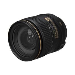 Camera Lense F 24-120mm f/4