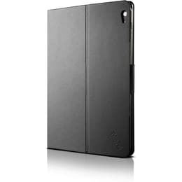 Lenovo Keyboard AZERTY French Thinkpad 10 Folio