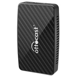 Ottocast Play2Video Pro Car radio