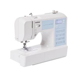 Brother FS40 Sewing machine