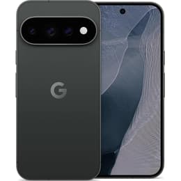 Google Pixel 11 Pro 256GB - Black - Unlocked