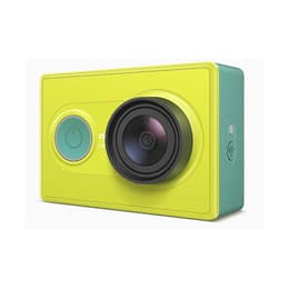 Xiaomi Yi Sport camera