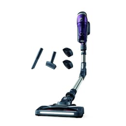 Rowenta RH9637WO X-Force Vacuum cleaner