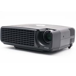 Acer DNX0505 Video projector 1.700 Lumen - Black
