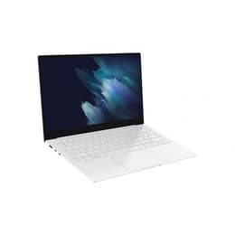 Samsung Galaxy Book Pro 13-inch (2021) - Core i5 - Gen 11 (G) - 8GB - SSD 256 GB QWERTZ - German