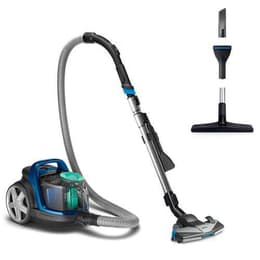 Philips PowerPro Active FC9552/09 Vacuum cleaner