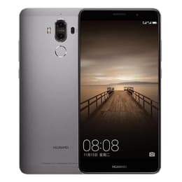 Huawei Mate 9 64GB - Grey - Unlocked