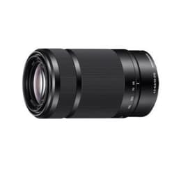 Camera Lense Sony E 55-210mm f/4.5-6.3 OSS Sony E 55-210mm f/4.5-6.3