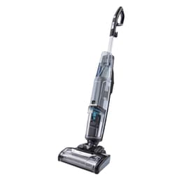 Silvercrest SHBR 560 B1 Vacuum cleaner
