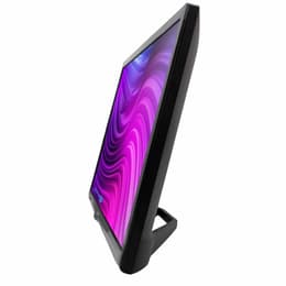 Philips 22.0000-inch 4000 series 22PFS4022/12 1920 x 1080 TV