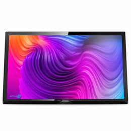 Philips 22.0000-inch 4000 series 22PFS4022/12 1920 x 1080 TV