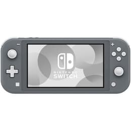 Switch Lite 32GB - Grey