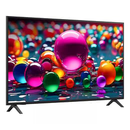 LG 50.0000-inch 50UA75006L 3840x2160 TV