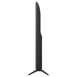 LG 50.0000-inch 50UA75006L 3840x2160 TV