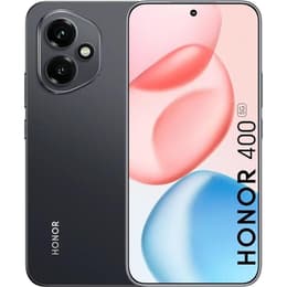 Honor 400 512GB - Black - Unlocked