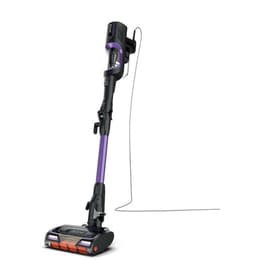 Shark HZ500 Vacuum cleaner