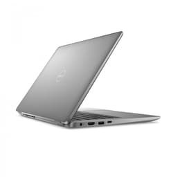 Dell Latitude 7440 14-inch (2023) - Core i5 - Gen 13 (U) - 16GB - SSD 512 GB QWERTY - Spanish