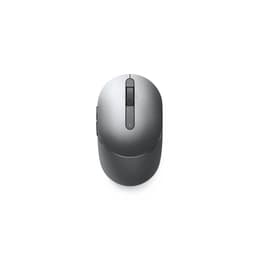 Dell MS5120W Mouse Wireless