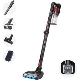 Shark IZ300EUT Vacuum cleaner