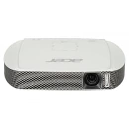 Acer FND C205 Video projector 150 Lumen - White