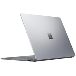 Microsoft Surface Laptop 3 13-inch (2019) - Core i5 - Gen 10 (G7) - 8GB - SSD 256 GB QWERTY - English