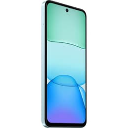 Xiaomi Redmi 13 256GB - Blue - Unlocked