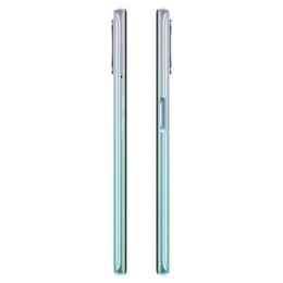 Oppo A52 64GB - White - Unlocked