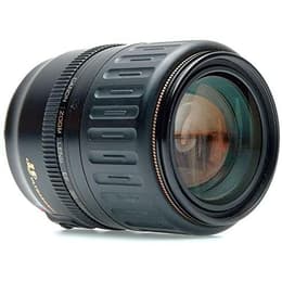 Camera Lense Canon EF 35-135mm f/4.0-5.6 USM Canon EF 35-135 mm f/4.0-5.6