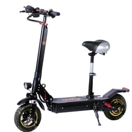 Bezior S1 Electric scooter