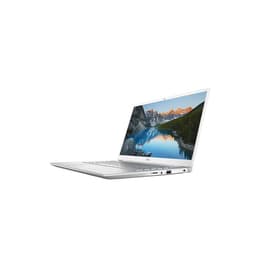 Dell Inspiron 5490 13-inch (2020) - Core i5 - Gen 10 (U) - 8GB - SSD 256 GB AZERTY - French