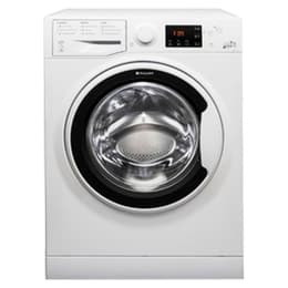 Hotpoint Ariston RSG723WFR Freestanding washing machine Front load