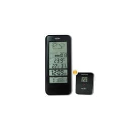 Inovalley sm401 Weather station