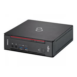 Esprimo Q558 Core i3-8100 3.6Ghz - SSD 256 GB - 8GB