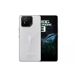 Asus ROG Phone 9 512GB - White - Unlocked