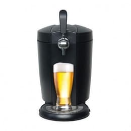 Thomson Thbd 47718 Draft beer dispenser