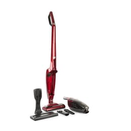 Klarstein TurboHybrid Vacuum cleaner