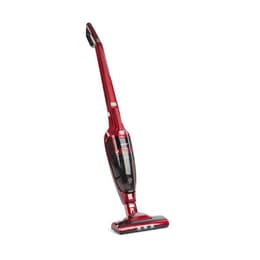 Klarstein TurboHybrid Vacuum cleaner