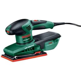 Bosch PSS 250 AE Electric sander