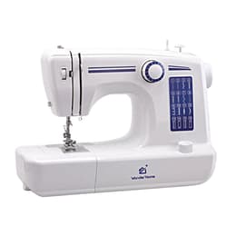Wonder’Home Couture Design Sewing machine